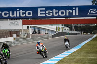 estoril;event-digital-images;motorbikes;no-limits;peter-wileman-photography;portugal;trackday;trackday-digital-images